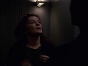 Filename=extant_StarTrek_VOY_7x16-WorkforcePart1_2378.jpg
Filesize=86KiB
Dimensions=1200x900
Date added=Jan 16, 2020 extant_StarTrek_VOY_7x16-WorkforcePart1_2378.jpg