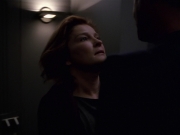 Filename=extant_StarTrek_VOY_7x16-WorkforcePart1_2379.jpg
Filesize=86KiB
Dimensions=1200x900
Date added=Jan 16, 2020 extant_StarTrek_VOY_7x16-WorkforcePart1_2379.jpg