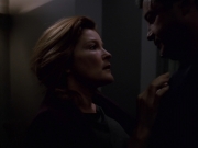 Filename=extant_StarTrek_VOY_7x16-WorkforcePart1_2380.jpg
Filesize=86KiB
Dimensions=1200x900
Date added=Jan 16, 2020 extant_StarTrek_VOY_7x16-WorkforcePart1_2380.jpg