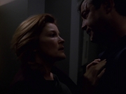 Filename=extant_StarTrek_VOY_7x16-WorkforcePart1_2381.jpg
Filesize=93KiB
Dimensions=1200x900
Date added=Jan 16, 2020 extant_StarTrek_VOY_7x16-WorkforcePart1_2381.jpg