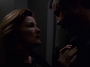 Filename=extant_StarTrek_VOY_7x16-WorkforcePart1_2382.jpg
Filesize=84KiB
Dimensions=1200x900
Date added=Jan 16, 2020 extant_StarTrek_VOY_7x16-WorkforcePart1_2382.jpg