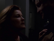 Filename=extant_StarTrek_VOY_7x16-WorkforcePart1_2383.jpg
Filesize=88KiB
Dimensions=1200x900
Date added=Jan 16, 2020 extant_StarTrek_VOY_7x16-WorkforcePart1_2383.jpg