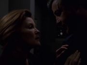 Filename=extant_StarTrek_VOY_7x16-WorkforcePart1_2384.jpg
Filesize=88KiB
Dimensions=1200x900
Date added=Jan 16, 2020 extant_StarTrek_VOY_7x16-WorkforcePart1_2384.jpg