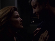 Filename=extant_StarTrek_VOY_7x16-WorkforcePart1_2385.jpg
Filesize=87KiB
Dimensions=1200x900
Date added=Jan 16, 2020 extant_StarTrek_VOY_7x16-WorkforcePart1_2385.jpg