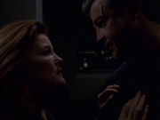 Filename=extant_StarTrek_VOY_7x16-WorkforcePart1_2386.jpg
Filesize=93KiB
Dimensions=1200x900
Date added=Jan 16, 2020 extant_StarTrek_VOY_7x16-WorkforcePart1_2386.jpg