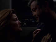 Filename=extant_StarTrek_VOY_7x16-WorkforcePart1_2388.jpg
Filesize=94KiB
Dimensions=1200x900
Date added=Jan 16, 2020 extant_StarTrek_VOY_7x16-WorkforcePart1_2388.jpg