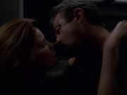 Filename=extant_StarTrek_VOY_7x16-WorkforcePart1_2389.jpg
Filesize=90KiB
Dimensions=1200x900
Date added=Jan 16, 2020 extant_StarTrek_VOY_7x16-WorkforcePart1_2389.jpg