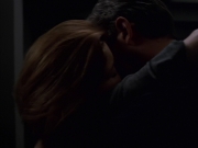 Filename=extant_StarTrek_VOY_7x16-WorkforcePart1_2391.jpg
Filesize=86KiB
Dimensions=1200x900
Date added=Jan 16, 2020 extant_StarTrek_VOY_7x16-WorkforcePart1_2391.jpg