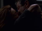 Filename=extant_StarTrek_VOY_7x16-WorkforcePart1_2392.jpg
Filesize=77KiB
Dimensions=1200x900
Date added=Jan 16, 2020 extant_StarTrek_VOY_7x16-WorkforcePart1_2392.jpg