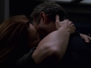 Filename=extant_StarTrek_VOY_7x16-WorkforcePart1_2393.jpg
Filesize=102KiB
Dimensions=1200x900
Date added=Jan 16, 2020 extant_StarTrek_VOY_7x16-WorkforcePart1_2393.jpg