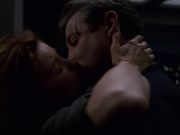 Filename=extant_StarTrek_VOY_7x16-WorkforcePart1_2394.jpg
Filesize=93KiB
Dimensions=1200x900
Date added=Jan 16, 2020 extant_StarTrek_VOY_7x16-WorkforcePart1_2394.jpg