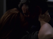 Filename=extant_StarTrek_VOY_7x16-WorkforcePart1_2395.jpg
Filesize=87KiB
Dimensions=1200x900
Date added=Jan 16, 2020 extant_StarTrek_VOY_7x16-WorkforcePart1_2395.jpg