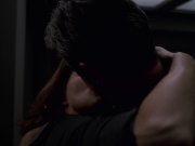 Filename=extant_StarTrek_VOY_7x16-WorkforcePart1_2398.jpg
Filesize=96KiB
Dimensions=1200x900
Date added=Jan 16, 2020 extant_StarTrek_VOY_7x16-WorkforcePart1_2398.jpg
