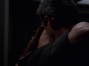 Filename=extant_StarTrek_VOY_7x16-WorkforcePart1_2399.jpg
Filesize=83KiB
Dimensions=1200x900
Date added=Jan 16, 2020 extant_StarTrek_VOY_7x16-WorkforcePart1_2399.jpg