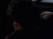 Filename=extant_StarTrek_VOY_7x16-WorkforcePart1_2400.jpg
Filesize=74KiB
Dimensions=1200x900
Date added=Jan 16, 2020 extant_StarTrek_VOY_7x16-WorkforcePart1_2400.jpg