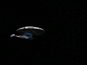 Filename=extant_StarTrek_VOY_7x16-WorkforcePart1_2404.jpg
Filesize=100KiB
Dimensions=1200x900
Date added=Jan 16, 2020 extant_StarTrek_VOY_7x16-WorkforcePart1_2404.jpg