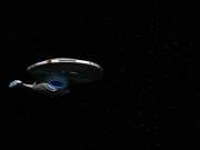 Filename=extant_StarTrek_VOY_7x16-WorkforcePart1_2405.jpg
Filesize=98KiB
Dimensions=1200x900
Date added=Jan 16, 2020 extant_StarTrek_VOY_7x16-WorkforcePart1_2405.jpg