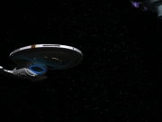 Filename=extant_StarTrek_VOY_7x16-WorkforcePart1_2406.jpg
Filesize=99KiB
Dimensions=1200x900
Date added=Jan 16, 2020 extant_StarTrek_VOY_7x16-WorkforcePart1_2406.jpg