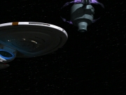 Filename=extant_StarTrek_VOY_7x16-WorkforcePart1_2408.jpg
Filesize=115KiB
Dimensions=1200x900
Date added=Jan 16, 2020 extant_StarTrek_VOY_7x16-WorkforcePart1_2408.jpg