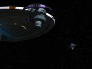 Filename=extant_StarTrek_VOY_7x16-WorkforcePart1_2409.jpg
Filesize=110KiB
Dimensions=1200x900
Date added=Jan 16, 2020 extant_StarTrek_VOY_7x16-WorkforcePart1_2409.jpg