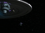 Filename=extant_StarTrek_VOY_7x16-WorkforcePart1_2410.jpg
Filesize=115KiB
Dimensions=1200x900
Date added=Jan 16, 2020 extant_StarTrek_VOY_7x16-WorkforcePart1_2410.jpg