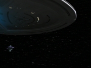 Filename=extant_StarTrek_VOY_7x16-WorkforcePart1_2411.jpg
Filesize=101KiB
Dimensions=1200x900
Date added=Jan 16, 2020 extant_StarTrek_VOY_7x16-WorkforcePart1_2411.jpg