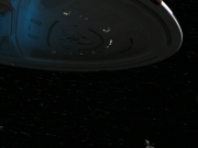 extant_StarTrek_VOY_7x16-WorkforcePart1_2412.jpg