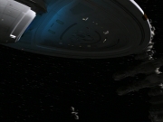 Filename=extant_StarTrek_VOY_7x16-WorkforcePart1_2413.jpg
Filesize=114KiB
Dimensions=1200x900
Date added=Jan 16, 2020 extant_StarTrek_VOY_7x16-WorkforcePart1_2413.jpg