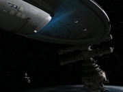 Filename=extant_StarTrek_VOY_7x16-WorkforcePart1_2414.jpg
Filesize=121KiB
Dimensions=1200x900
Date added=Jan 16, 2020 extant_StarTrek_VOY_7x16-WorkforcePart1_2414.jpg