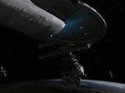 Filename=extant_StarTrek_VOY_7x16-WorkforcePart1_2415.jpg
Filesize=126KiB
Dimensions=1200x900
Date added=Jan 16, 2020 extant_StarTrek_VOY_7x16-WorkforcePart1_2415.jpg