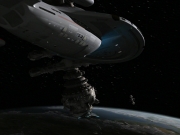 extant_StarTrek_VOY_7x16-WorkforcePart1_2416.jpg