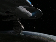 Filename=extant_StarTrek_VOY_7x16-WorkforcePart1_2417.jpg
Filesize=126KiB
Dimensions=1200x900
Date added=Jan 16, 2020 extant_StarTrek_VOY_7x16-WorkforcePart1_2417.jpg