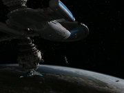 Filename=extant_StarTrek_VOY_7x16-WorkforcePart1_2418.jpg
Filesize=130KiB
Dimensions=1200x900
Date added=Jan 16, 2020 extant_StarTrek_VOY_7x16-WorkforcePart1_2418.jpg
