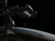 Filename=extant_StarTrek_VOY_7x16-WorkforcePart1_2419.jpg
Filesize=132KiB
Dimensions=1200x900
Date added=Jan 16, 2020 extant_StarTrek_VOY_7x16-WorkforcePart1_2419.jpg