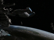 Filename=extant_StarTrek_VOY_7x16-WorkforcePart1_2420.jpg
Filesize=137KiB
Dimensions=1200x900
Date added=Jan 16, 2020 extant_StarTrek_VOY_7x16-WorkforcePart1_2420.jpg