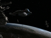 Filename=extant_StarTrek_VOY_7x16-WorkforcePart1_2421.jpg
Filesize=130KiB
Dimensions=1200x900
Date added=Jan 16, 2020 extant_StarTrek_VOY_7x16-WorkforcePart1_2421.jpg