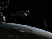 Filename=extant_StarTrek_VOY_7x16-WorkforcePart1_2422.jpg
Filesize=129KiB
Dimensions=1200x900
Date added=Jan 16, 2020 extant_StarTrek_VOY_7x16-WorkforcePart1_2422.jpg