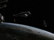 Filename=extant_StarTrek_VOY_7x16-WorkforcePart1_2423.jpg
Filesize=121KiB
Dimensions=1200x900
Date added=Jan 16, 2020 extant_StarTrek_VOY_7x16-WorkforcePart1_2423.jpg