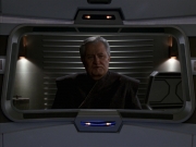 extant_StarTrek_VOY_7x16-WorkforcePart1_2425.jpg