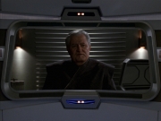 extant_StarTrek_VOY_7x16-WorkforcePart1_2426.jpg