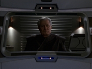 extant_StarTrek_VOY_7x16-WorkforcePart1_2427.jpg