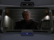 extant_StarTrek_VOY_7x16-WorkforcePart1_2428.jpg