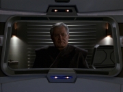 extant_StarTrek_VOY_7x16-WorkforcePart1_2429.jpg