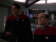 extant_StarTrek_VOY_7x16-WorkforcePart1_2430.jpg