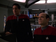 Filename=extant_StarTrek_VOY_7x16-WorkforcePart1_2431.jpg
Filesize=125KiB
Dimensions=1200x900
Date added=Jan 16, 2020 extant_StarTrek_VOY_7x16-WorkforcePart1_2431.jpg