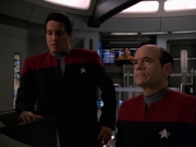 Filename=extant_StarTrek_VOY_7x16-WorkforcePart1_2432.jpg
Filesize=125KiB
Dimensions=1200x900
Date added=Jan 16, 2020 extant_StarTrek_VOY_7x16-WorkforcePart1_2432.jpg