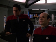Filename=extant_StarTrek_VOY_7x16-WorkforcePart1_2433.jpg
Filesize=126KiB
Dimensions=1200x900
Date added=Jan 16, 2020 extant_StarTrek_VOY_7x16-WorkforcePart1_2433.jpg