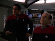 Filename=extant_StarTrek_VOY_7x16-WorkforcePart1_2434.jpg
Filesize=129KiB
Dimensions=1200x900
Date added=Jan 16, 2020 extant_StarTrek_VOY_7x16-WorkforcePart1_2434.jpg