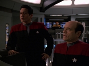 Filename=extant_StarTrek_VOY_7x16-WorkforcePart1_2435.jpg
Filesize=126KiB
Dimensions=1200x900
Date added=Jan 16, 2020 extant_StarTrek_VOY_7x16-WorkforcePart1_2435.jpg