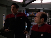 Filename=extant_StarTrek_VOY_7x16-WorkforcePart1_2436.jpg
Filesize=129KiB
Dimensions=1200x900
Date added=Jan 16, 2020 extant_StarTrek_VOY_7x16-WorkforcePart1_2436.jpg